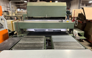 Picture of U75920326