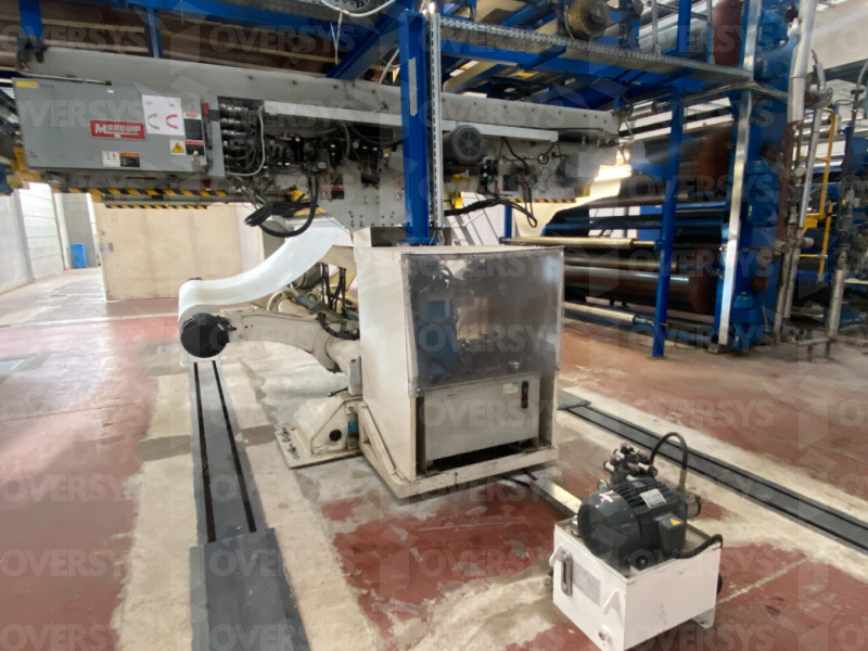 Picture of U75510226