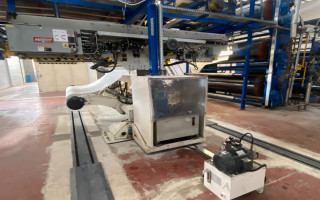 Picture of U75510226