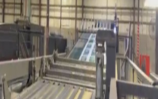 Picture of U74090925