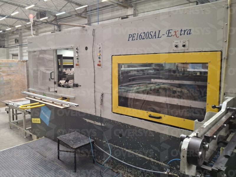 Picture of U76320326