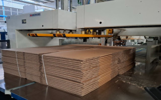 Picture of U75240126