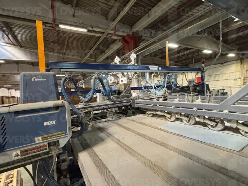 Picture of U75780326