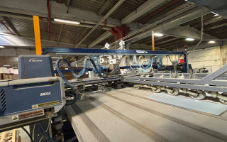 Picture of U75780326