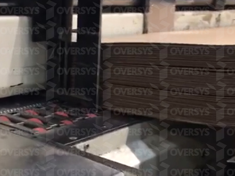 Picture of U75600226