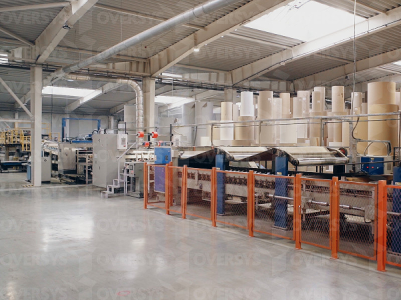 Picture of U75410126