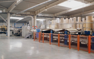 Picture of U75410126