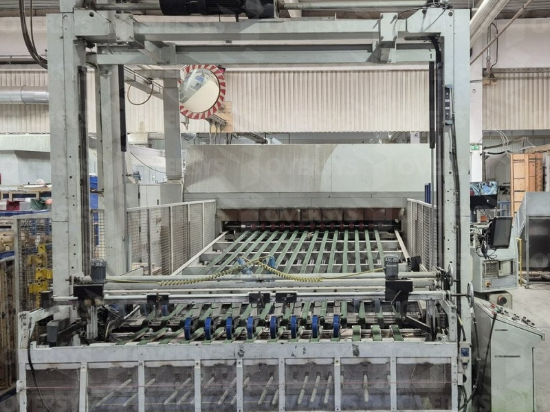 Picture of U74631025