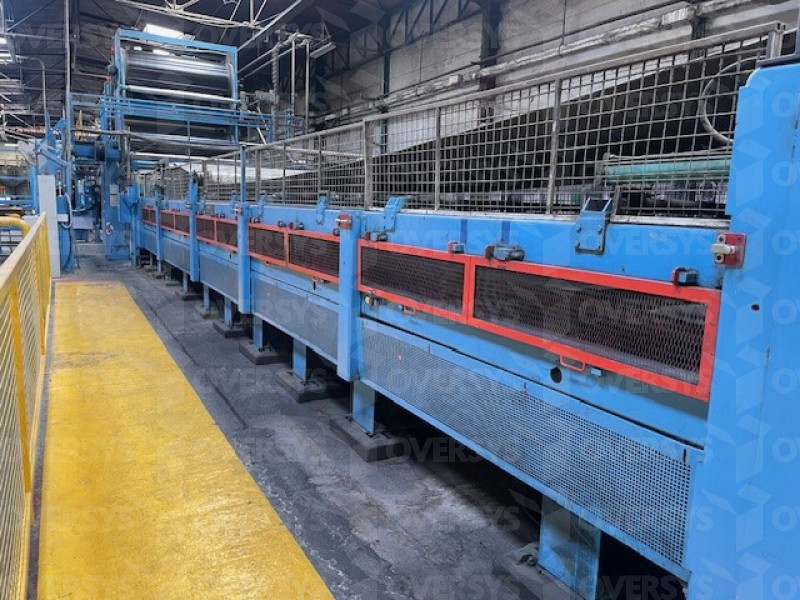 Picture of U75430126