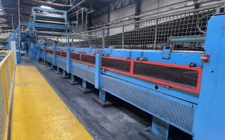 Picture of U75430126