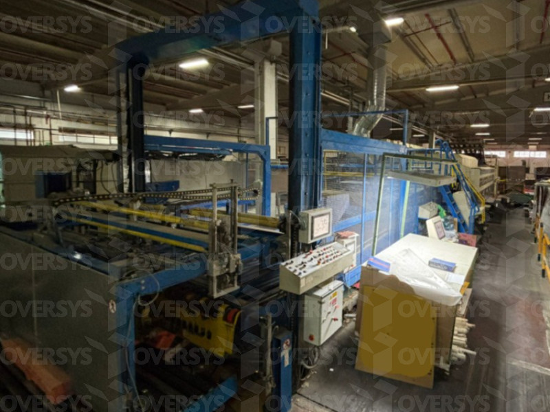 Picture of U75670226