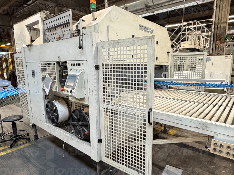 Picture of U76330326