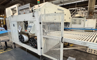 Picture of U76330326