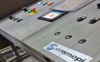 Picture of U75750226