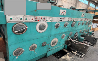 Picture of U76160326