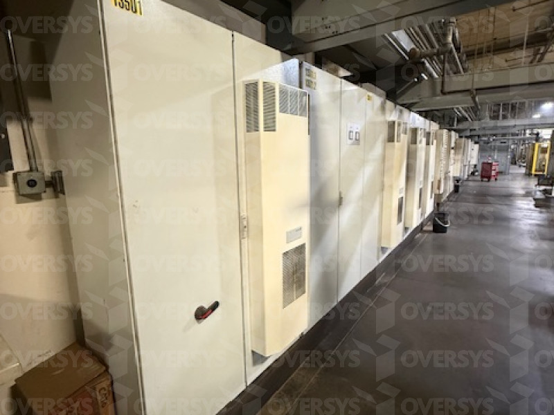 Picture of U76290326