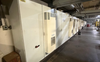 Picture of U76290326