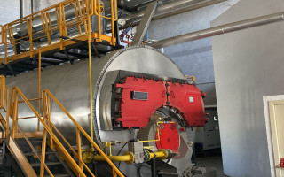 Picture of U75940326