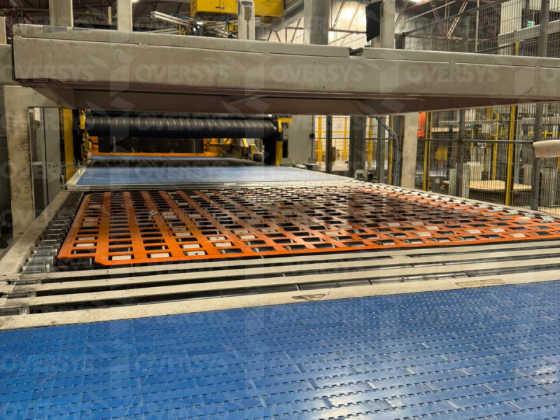 Picture of U76490426