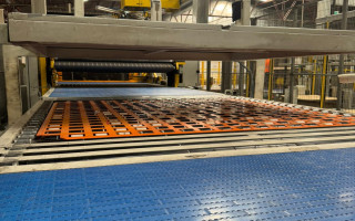 Picture of U76490426