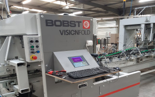 Picture of U74190925