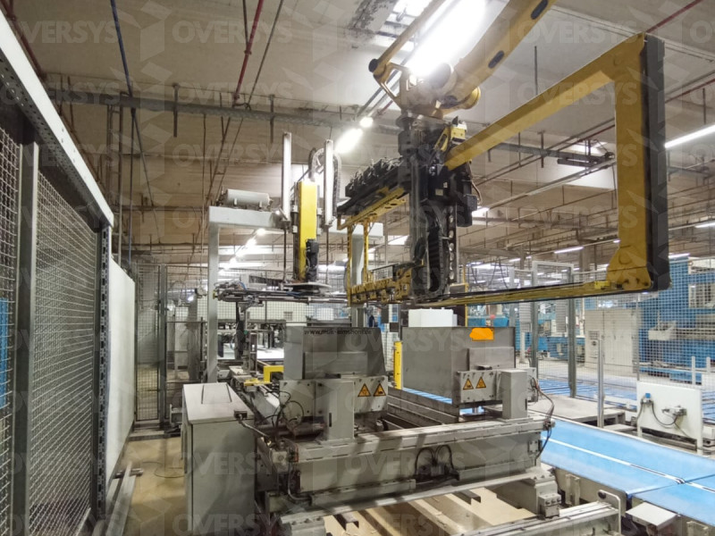 Picture of U75650226