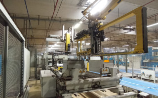 Picture of U75650226