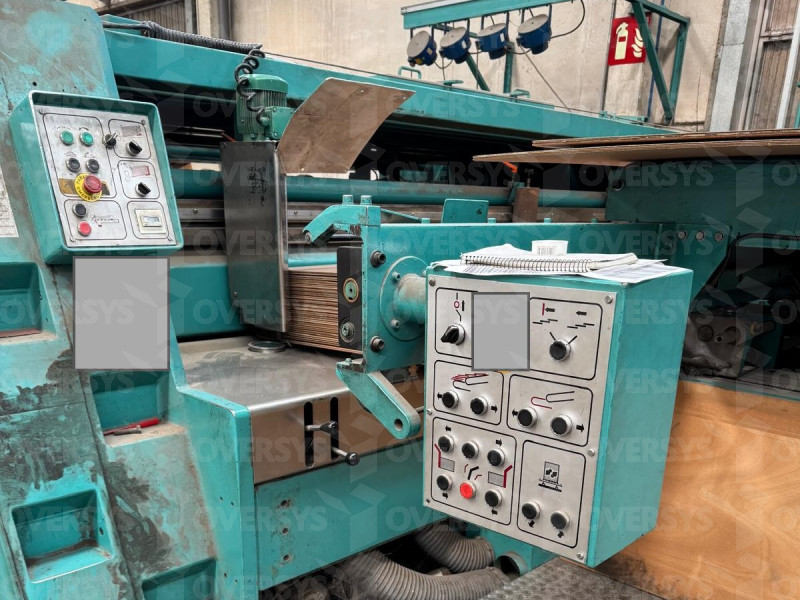 Picture of U76160326