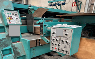 Picture of U76160326