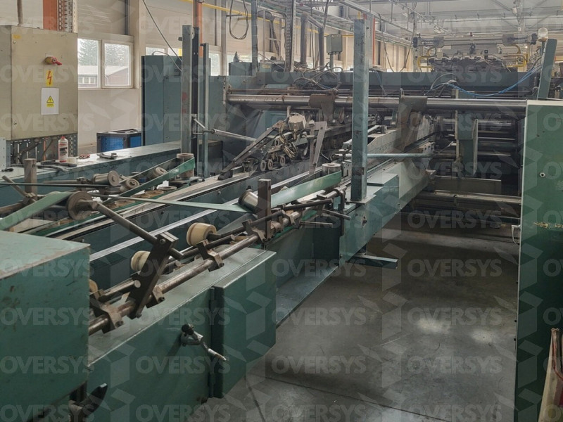 Picture of U75171225