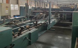 Picture of U75171225