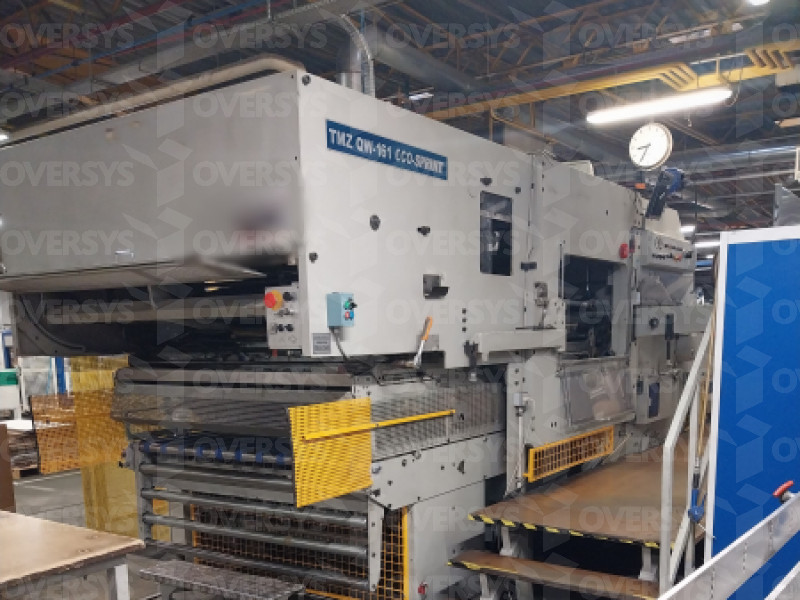 Picture of U75550226