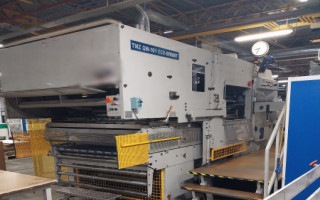 Picture of U75550226