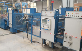 Picture of U76280326