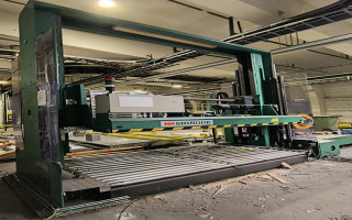 Picture of U75980326