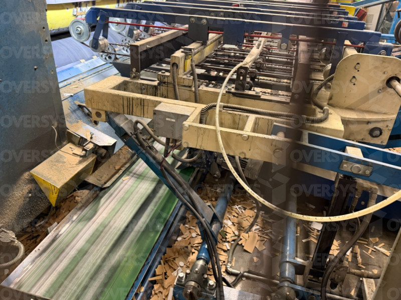 Picture of U75420126