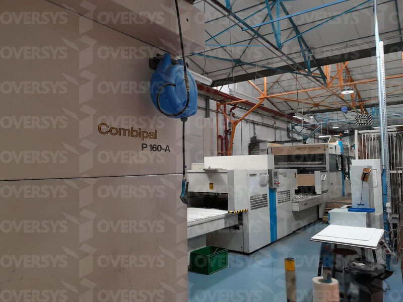 Picture of U76070326