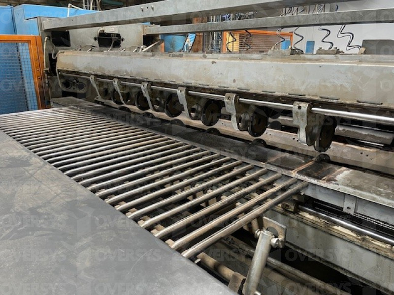 Picture of U75430126