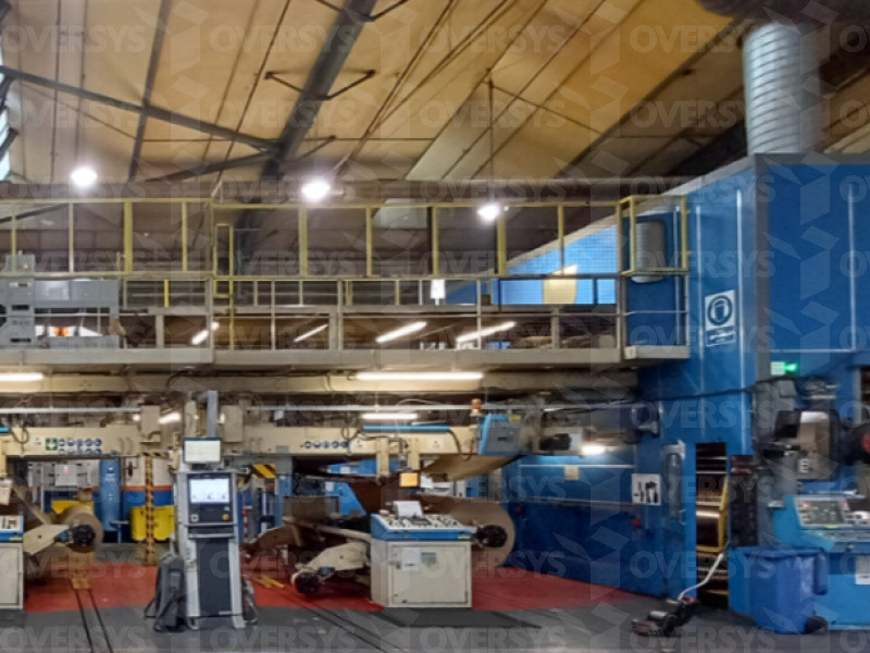 Picture of U75870326