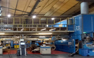 Picture of U75870326