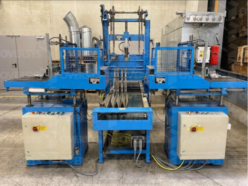 Picture of U75630226