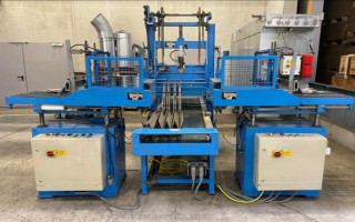 Picture of U75630226