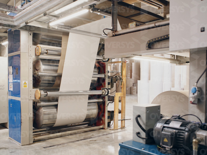 Picture of U75410126