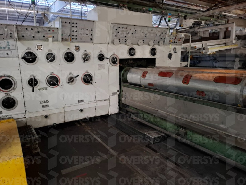 Picture of U75240126