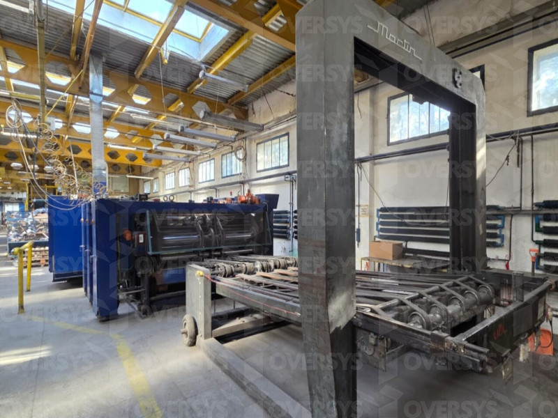 Picture of U76400426