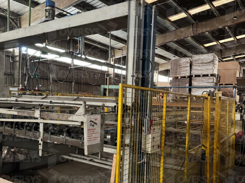 Picture of U76150326