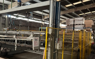 Picture of U76150326