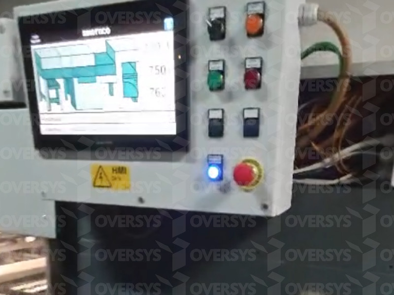 Picture of U76200326