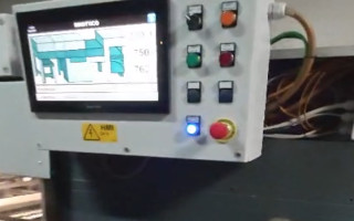 Picture of U76200326