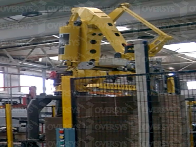 Picture of U75910326